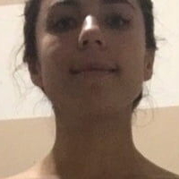 marcefit Nude