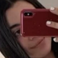 Marcela Aguilar Nude