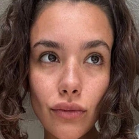 Marcela Amq Nude