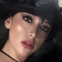 Marcela Jimenez Nude