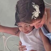 Marcela Nikol Sanchez Perales Nude