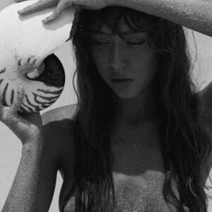 Marcela Velozo Nude