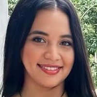 marceladiaz09 Nude
