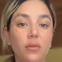 Marcelagarcja Nude