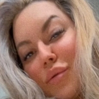 Marcelalatinbabe Nude