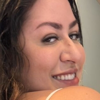 Marcelaportinalli Nude