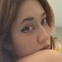 Marceline_bbg Nude