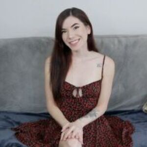 Marceline Leigh Nude