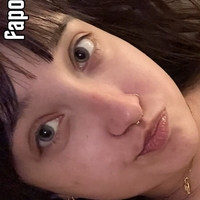 Marcelinyaa Nude