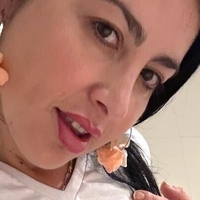 marcelita2024 Nude