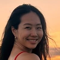 Marcella Emi Nude