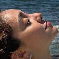 marcelleseif Nude
