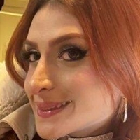 Marcelly Angel Nude