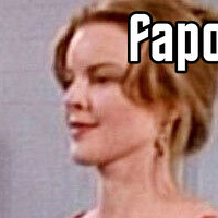 Marcia Cross Nude