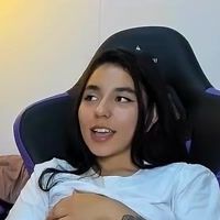 marcian_y_terri Nude