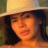 Marciele Albuquerque Nude