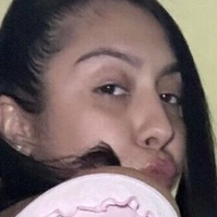 marcieluvs Nude