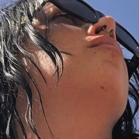 marciia.reiis Nude