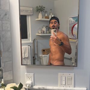marcusmaciasxxx Nude