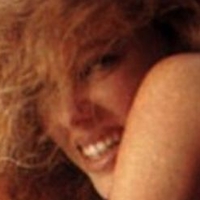 Marcuzzi Nude