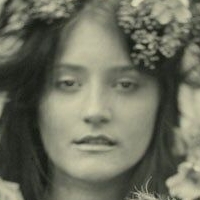 marcyart Nude