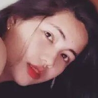 Mareen Oliquino Nude