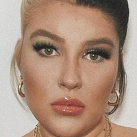 Mareike Flügge Nude