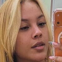 maressathreserv Nude