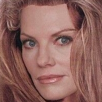 Marg Helgenberger Nude