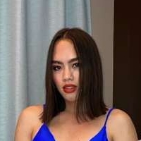 Marga Mari Nude