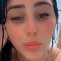 margaret445 Nude
