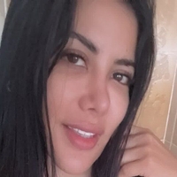 Margareth Campuzano Nude