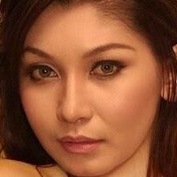 Margaretha Nude