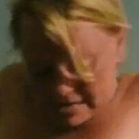Margarethe Tiesel Nude