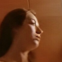Margarida Marinho Nude