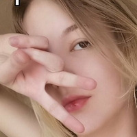 Margarinka002 Nude