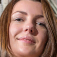Margarita Dg Nude