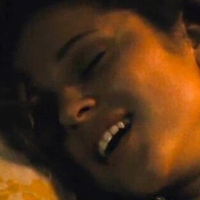 Margarita Levieva Nude