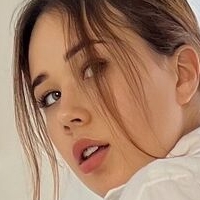 margarita_nextdoor Nude