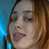 margaritka_daisy_free Nude