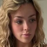 Margauxluv Nude