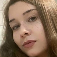 Margery28 Nude