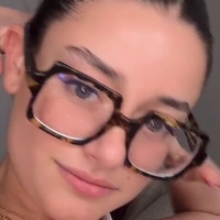 margglvb Nude