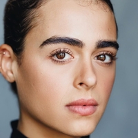 Margherita Barbieri Nude