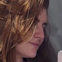 Margherita Orlietti Nude