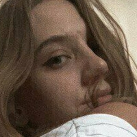 margo_leevonie Nude