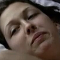 Margo Stilley Nude