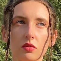 Margo Vernet Nude