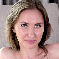 Margo Vip Nude