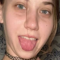 Margo Yaresko Nude